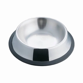ThoozyPet No-Tip Dish for Cats 8 Oz.