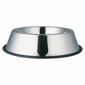 ThoozyPet No-Tip Dish for Dogs