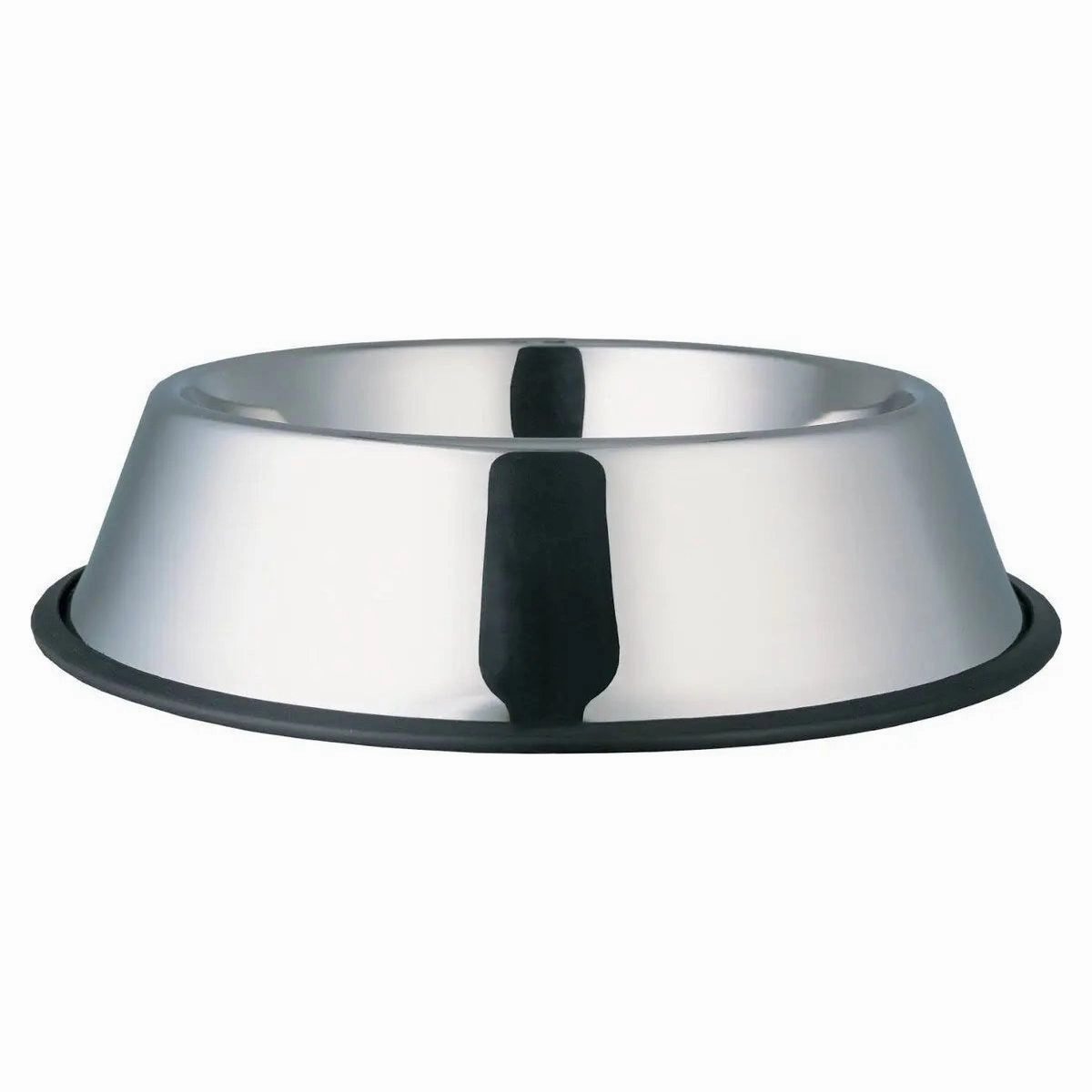 ThoozyPet No-Tip Dish for Dogs