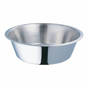 ThoozyPet Standard Feeding Dog Bowl