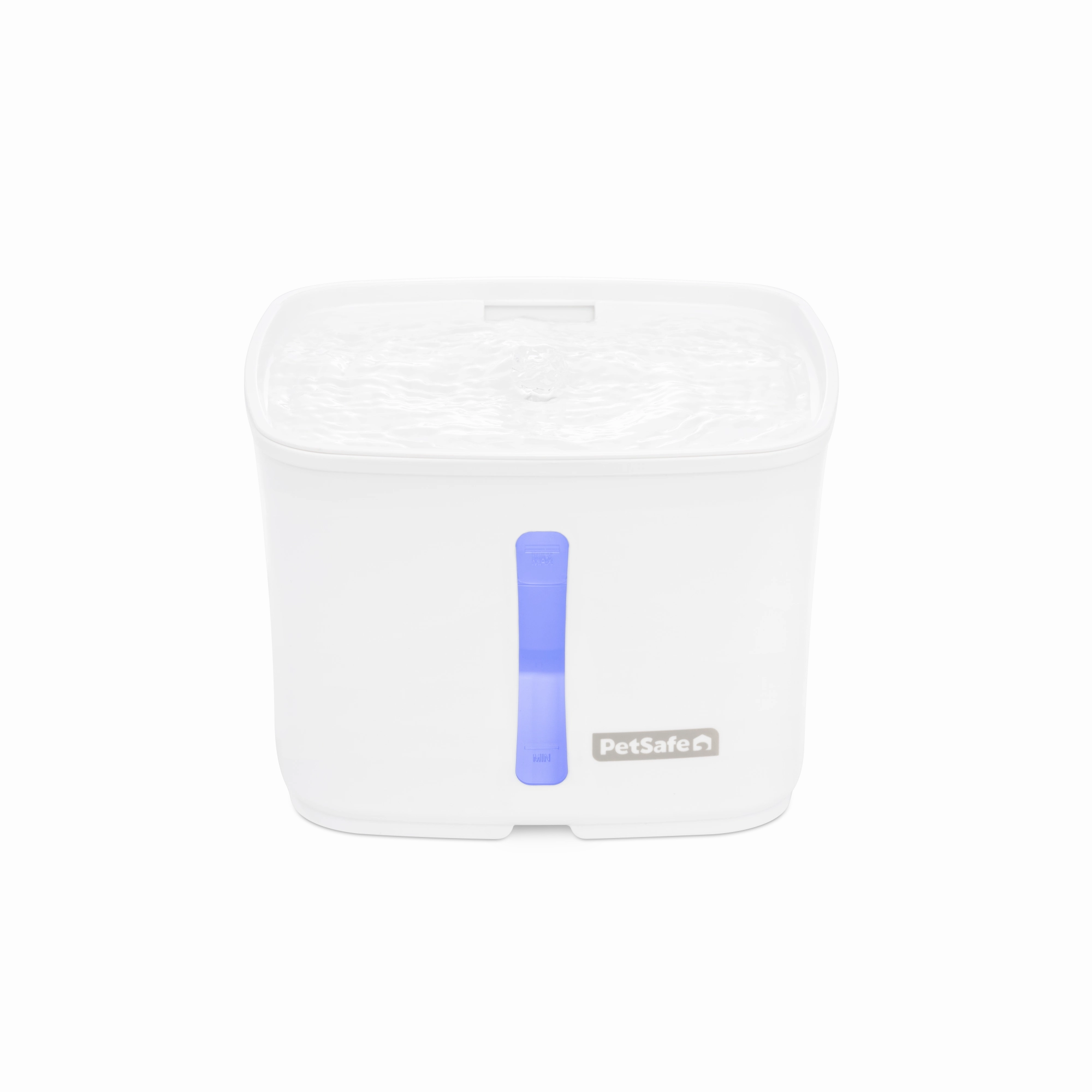 Viva Pet Fountain, 1.8 litre