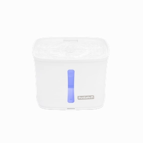 Viva Pet Fountain, 1.8 litre