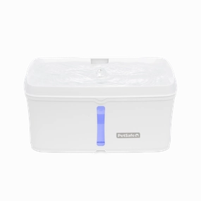 Viva Pet Fountain, 4.1 litre